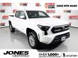 Used 2024 Toyota Tacoma SR5 Truck Double Cab