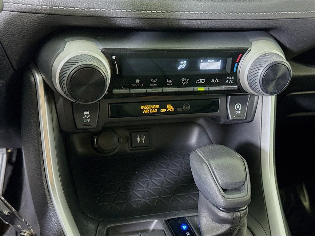 View 8