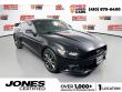 Used 2017 Ford Mustang EcoBoost Coupe