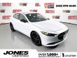 Used 2024 Mazda Mazda3 2.5 S Select Sport Sedan