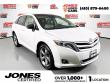 Used 2015 Toyota Venza  SUV