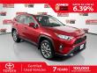 Used 2019 Toyota RAV4 XLE Premium SUV