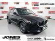 Used 2021 Mazda CX-5 Touring SUV