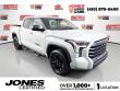 Used 2024 Toyota Tundra SR5 Truck CrewMax