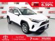 Used 2024 Toyota RAV4 XLE SUV