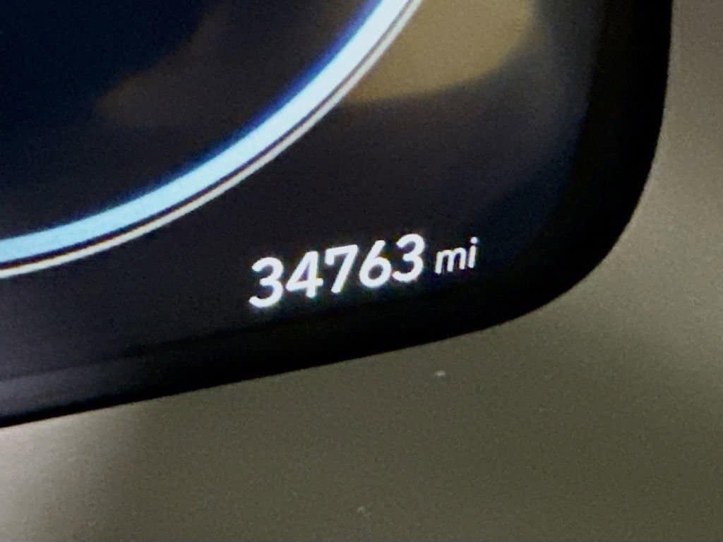 Used 2021 Hyundai Sonata Limited Sedan