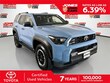  Toyota 4Runner i-Force MAX Hybrid