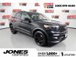Used 2021 Ford Explorer ST SUV