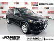 Used 2022 Jeep Compass Latitude SUV