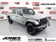 Used 2021 Jeep Gladiator Sport Truck Crew Cab