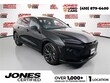 Toyota Crown Signia