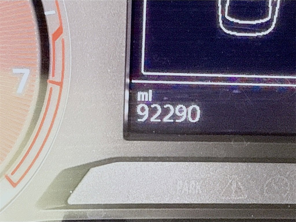 Used 2019 Volkswagen Jetta 1.4T S Sedan