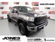 Used 2016 Toyota Tundra SR5 Truck CrewMax