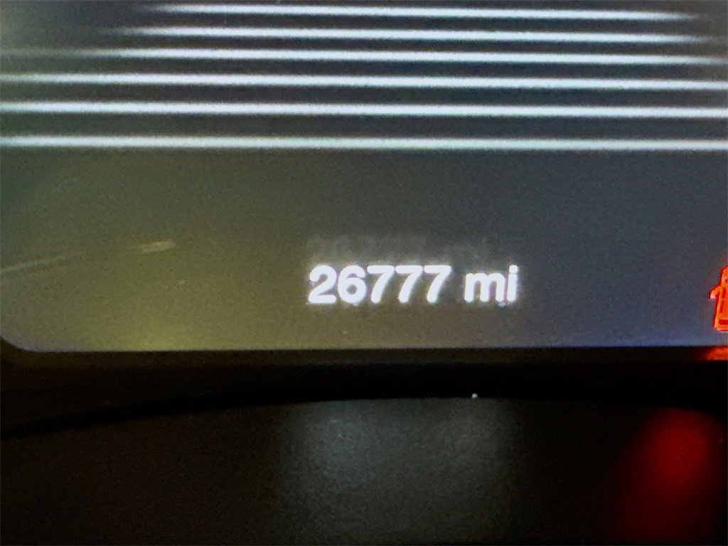 2022 Dodge Durango R/T photo 4
