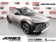 Used 2024 Toyota bZ4X Limited SUV