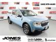 Used 2023 Ford Maverick XLT Truck SuperCrew