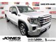 Used 2021 GMC Sierra 1500 SLE Truck Crew Cab