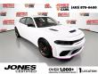 Used 2023 Dodge Charger SRT Hellcat Widebody Sedan