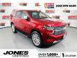 Used 2023 Chevrolet Tahoe Premier SUV