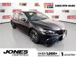 Used 2024 Toyota Camry SE Sedan