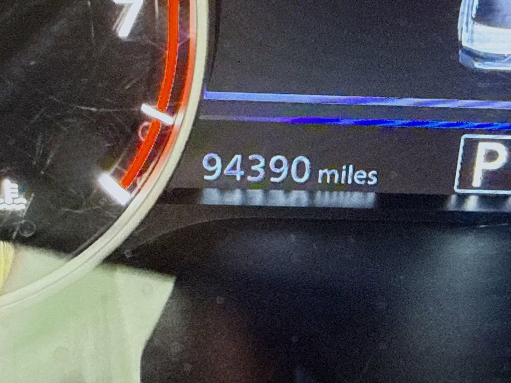 Used 2020 Nissan Altima 2.5 S Sedan
