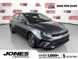 Used 2024 Kia Forte LXS Sedan
