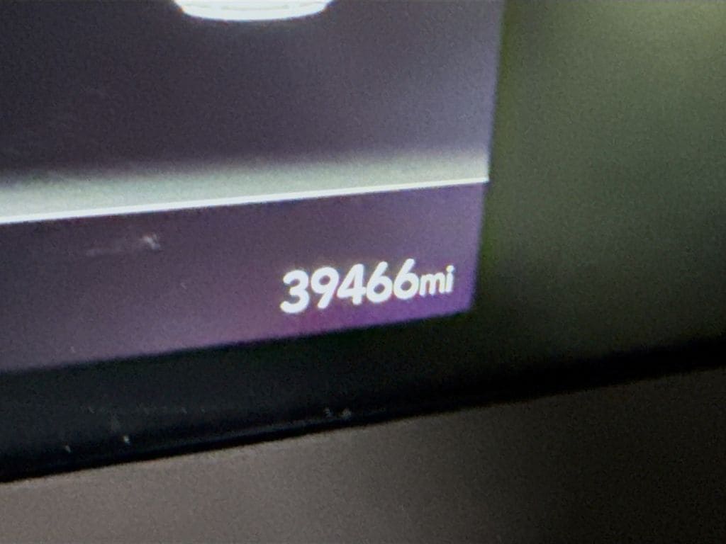 Used 2023 Hyundai Palisade XRT SUV