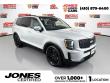 Used 2022 Kia Telluride SX SUV
