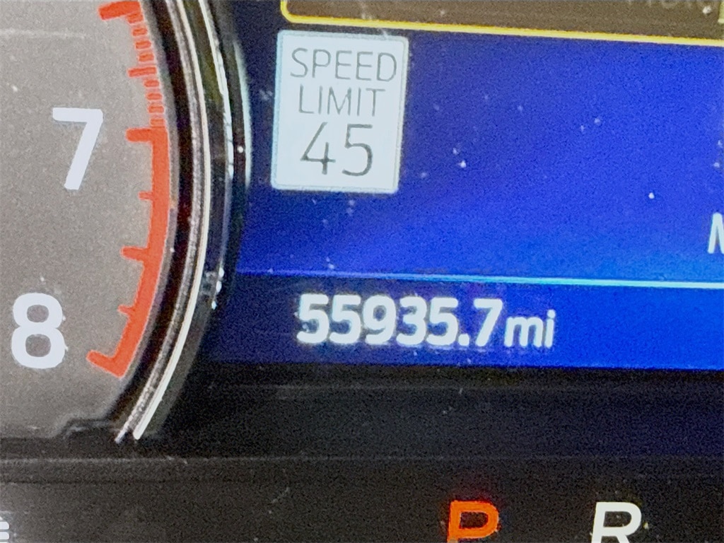 Used 2021 Ford Explorer XLT SUV