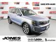 Used 2020 Kia Telluride S SUV