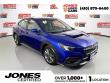 Used 2024 Subaru WRX Base Sedan