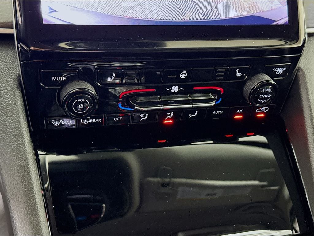 2023 Jeep Grand Cherokee Limited - Photo 8