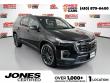 Used 2023 Chevrolet Traverse RS SUV