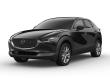 Used 2020 Mazda Mazda CX-30 Preferred SUV