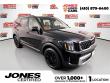 Used 2023 Kia Telluride SX X-Pro SUV