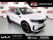 Certified 2023 Kia Sorento SX SUV