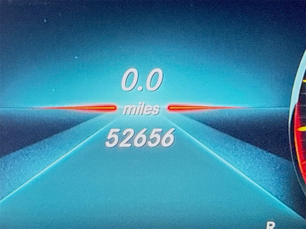 Used 2022 Mercedes-Benz GLC 300 GLC 300 SUV