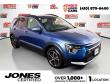 Certified 2024 Kia Niro EX SUV