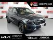 Certified 2025 Kia Seltos EX SUV