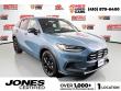 Used 2024 Honda HR-V Sport SUV