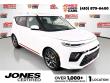 Used 2022 Kia Soul Turbo Hatchback