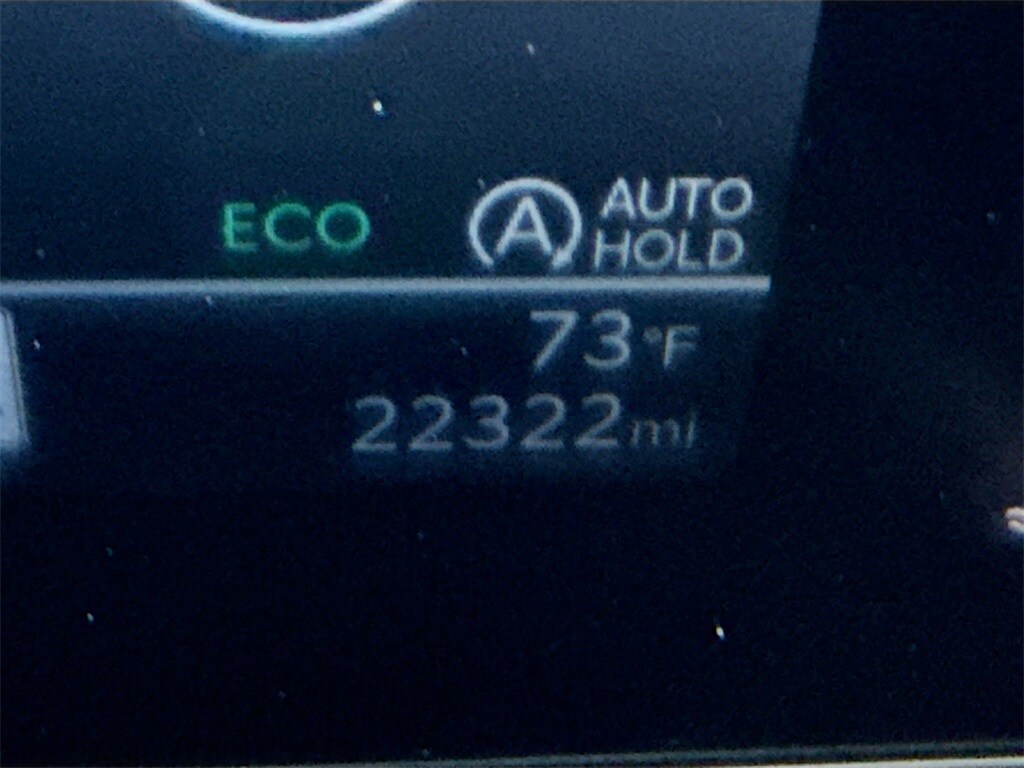 2024 Kia Sorento X-Line EX photo 3