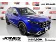 Used 2024 Honda CR-V Hybrid Sport Touring SUV