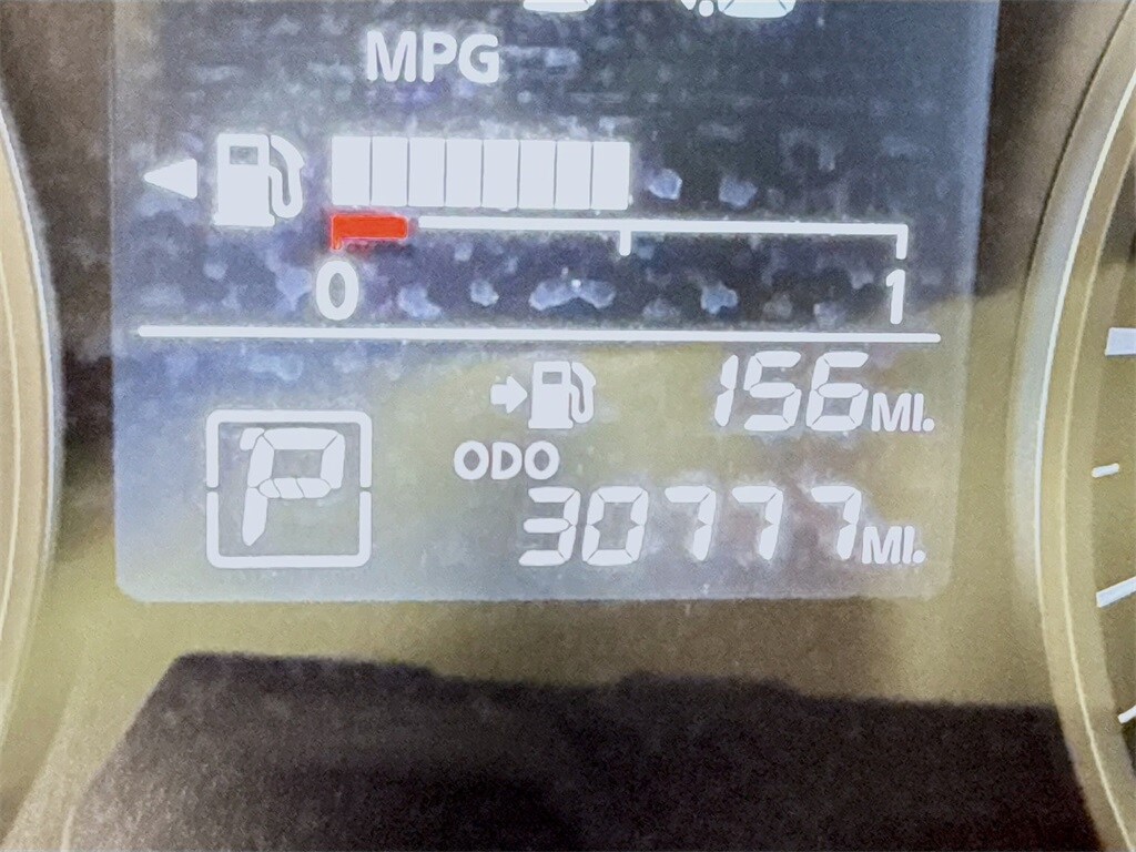 2020 Nissan Versa 1.6 S photo 4