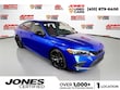 Honda Civic Si