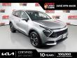 Certified 2024 Kia Sportage EX SUV