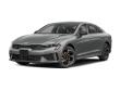 Used 2025 Kia K5 GT-Line Sedan