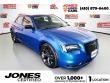 Certified 2021 Chrysler 300 Touring Sedan