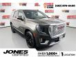 Used 2021 GMC Yukon Denali SUV