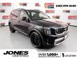 Used 2023 Kia Telluride EX X-Line SUV